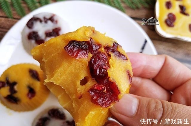 早餐别吃包子油条了,教你不用发面的懒人做法,香软好吃又好做!