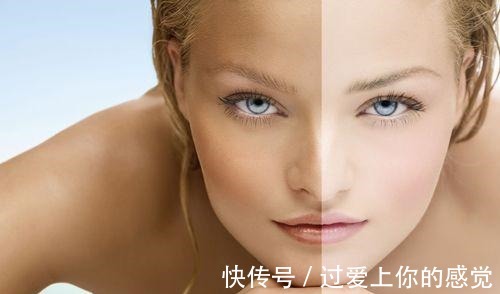 护肤 日常变白小妙招,除了护肤,生活习惯也很重要!