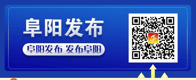 极易|注意！这两类疾病多发！极易被忽略！