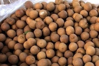 月子|产妇坐月子期间,常吃这3种水果有助于产后恢复,尤其是最后一种