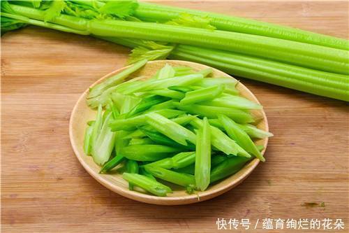 力发育好|怀孕期间该怎么吃?这4点别错过,对大人和宝宝都好