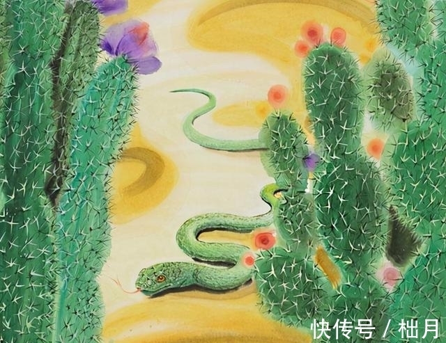 桃花|9月桃花有喜，一帆风顺，谋事有成的3生肖，财喜并至，日子就是旺