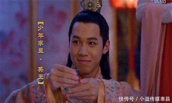 有功之臣|太平公主:神龙、唐隆政变的有功之臣,却为何成为大唐的祭品