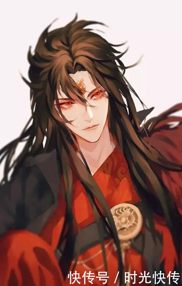 喜气洋洋|古言她陪他君临天下,他把她宠成,无恶不作,无法无天的恶女