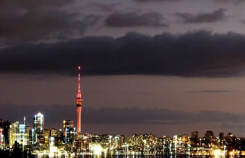 楼市|今明两年买不买房,5年后区别大吗?专家坦言:差别真的很大