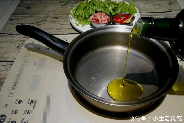 营养|夏天吃它正是时候,一次买5斤,营养比20个鸡蛋还高