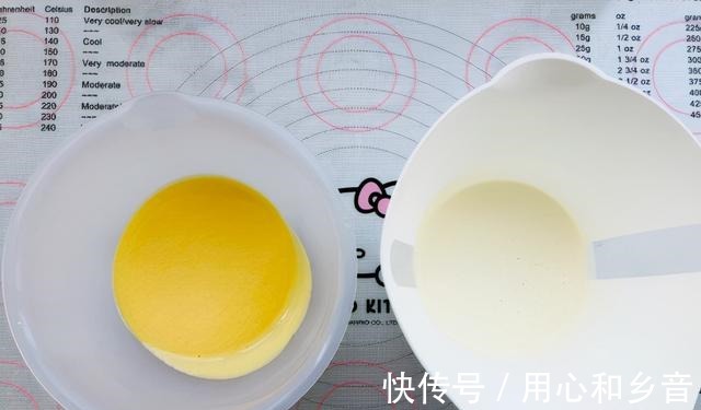 打蛋器|天热少不了冰激凌,主要食材是酸奶,营养又解馋!