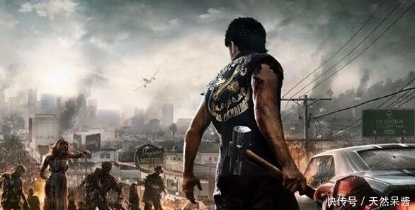 字数#四本令人无比惊艳的小说,出道即经典,完本多年依旧占据榜首!