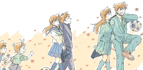 盘点5部高人气动漫的续作,其中最短的那部最好看,最火的却剧情最烂……