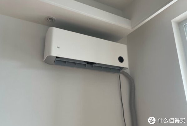 洗碗机|想做一名优雅的家庭主妇,选对家电真的很重要