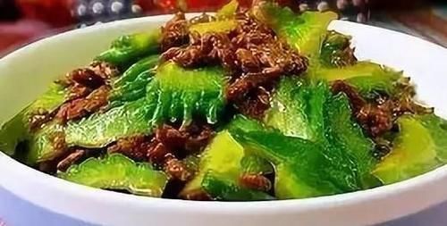 翻炒均匀|吃上一口就让人欲罢不能的家常菜,喷香有营养,家人百吃不厌