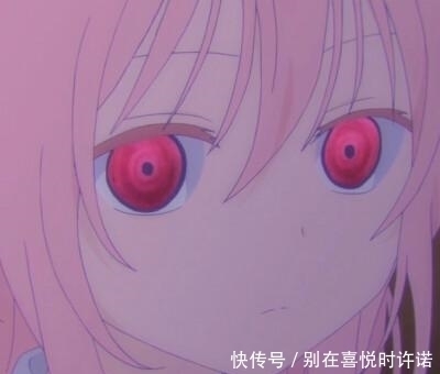 消防斧|我现在才知道原来病娇的种类可以分为14种,你喜欢的角色是哪一种