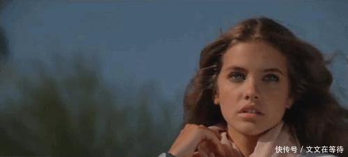 好看|过冬穿搭保暖又好看,穿上就不想脱掉!