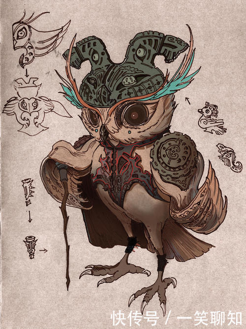 她才是真正的女战神,吊打雅典娜,没她中华文明就灭亡了