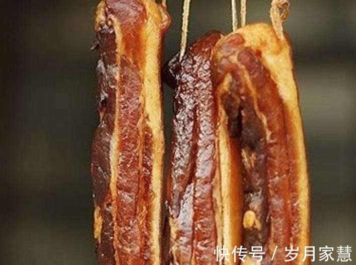 酒精|喝酒时能不能吃花生米了解一下