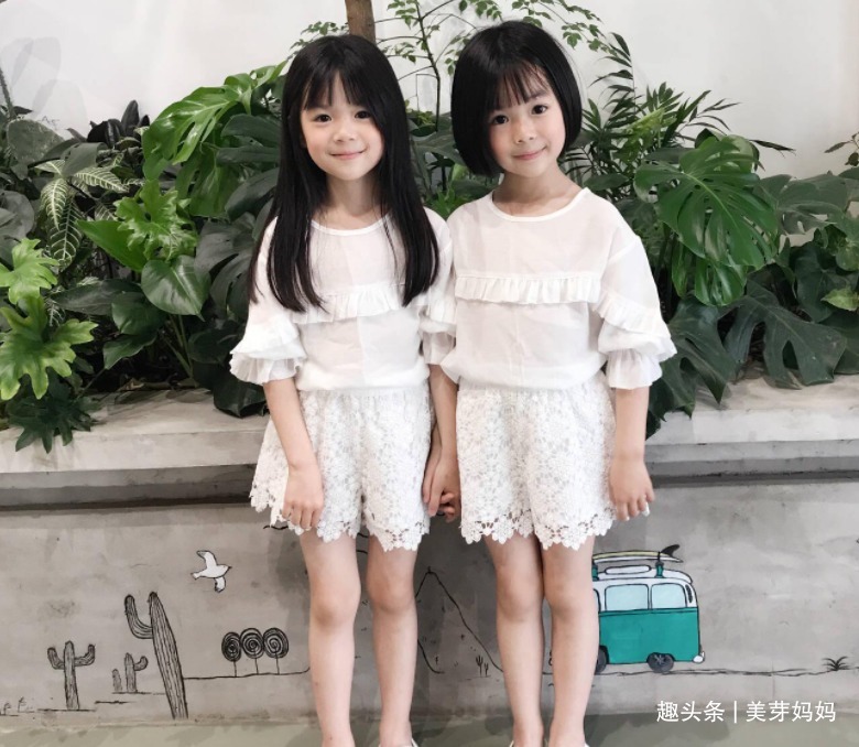 二胎|念经爸爸火了,产房外不停唠叨“生女孩”,场面让人哭笑不得