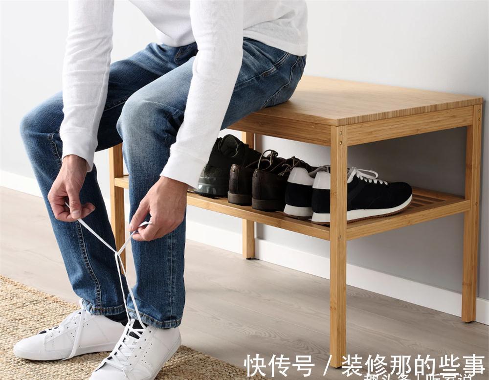 耐用|宜家哪些家具最耐用?这10件确实值得买,用个五年八年不成问题