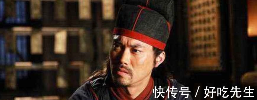 贪官$此人上梁山前是个贪官,上梁山后看清宋江为人,急忙选择下山保命