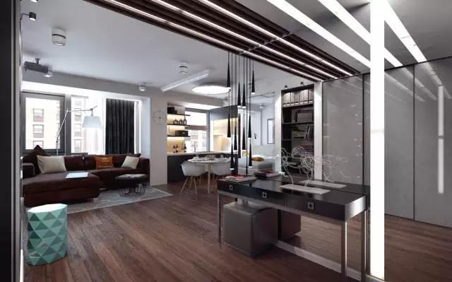 添加|美的城新房装修如何规划空间?小编今天来给你讲下。