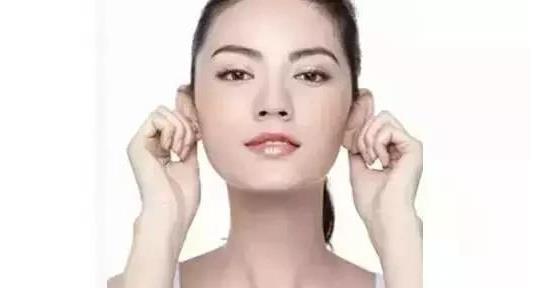 强身健体|8个部位越“搓”越长寿,可惜很多人不知道