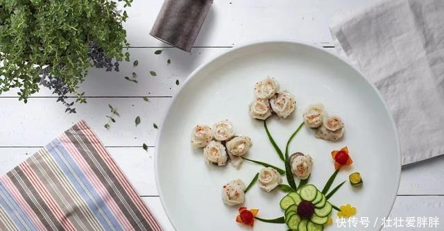 深藏在萃园桥边的美食！