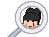 时间|现代成年人的夜生活有多丰富,古代夜市就有多野