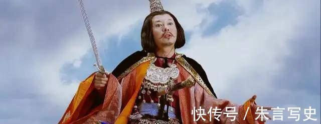 《正大综艺》主持人现状:张政改行,吉雪萍嫁豪门,林海二婚幸福