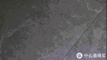 开放式厨房重油污地面终结者：必胜洗地机四代X7