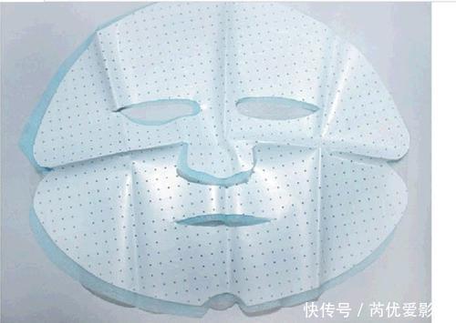 会保养的女生,三伏天都注意3件小事,皮肤越来越好