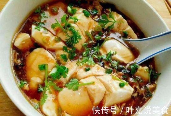 端午过后教你几道美味下饭的家常菜，营养丰富，配着米饭吃真香