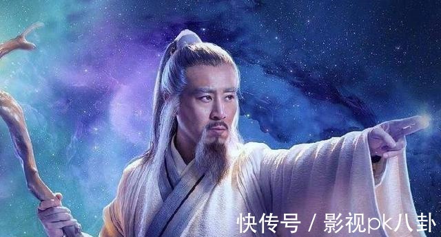 大成!姜子牙《六韬》八句,简短深刻,发人深思!