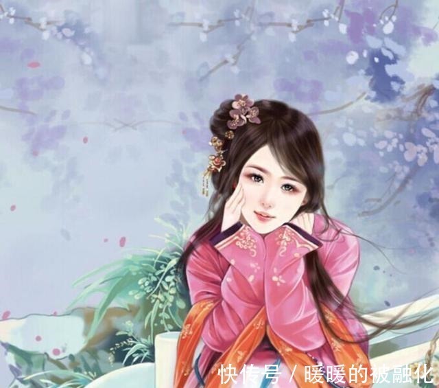 下联&千古绝对!上联本日飞机飞日本 网友的下联太经典了!