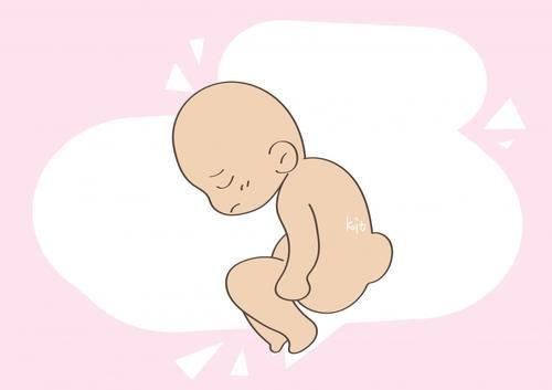 新生儿|天天补叶酸,新生儿还是患上了痴呆,原来进补也有规定量