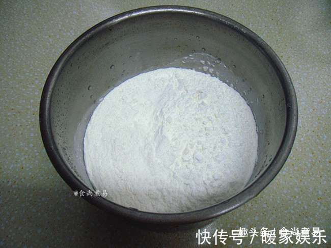 健脾|番茄不要总是炒鸡蛋，试试此做法，开胃健脾营养高，孩子们很爱吃