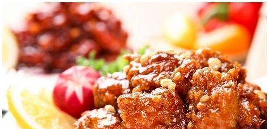 高糖類|醫生忠告，不想糖尿病打擾，一日三餐四種食物懂規避