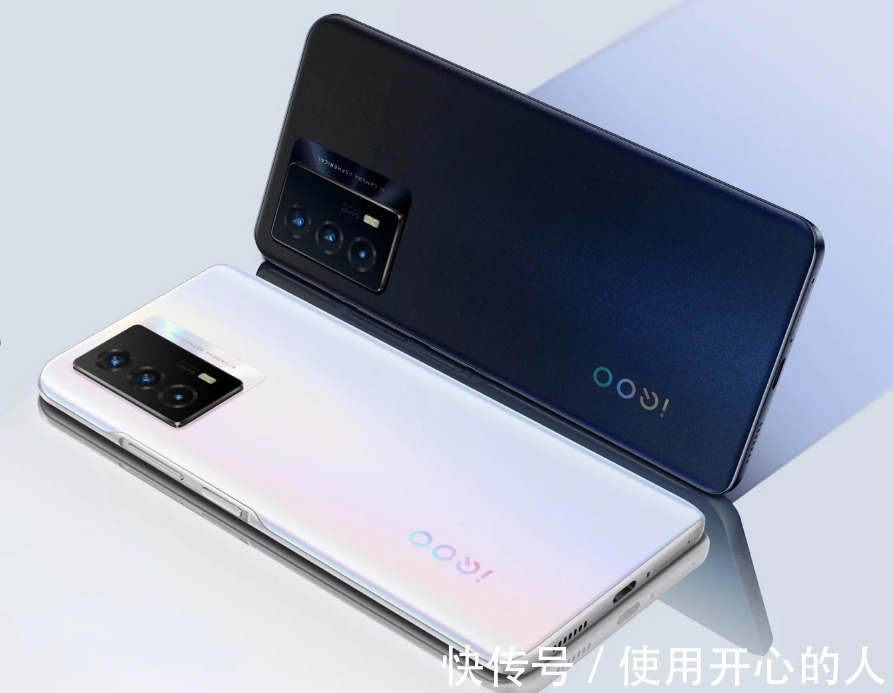 屏幕|LCD屏幕,5000毫安电池,起售价1799元的iQOO Z5值不值得买?