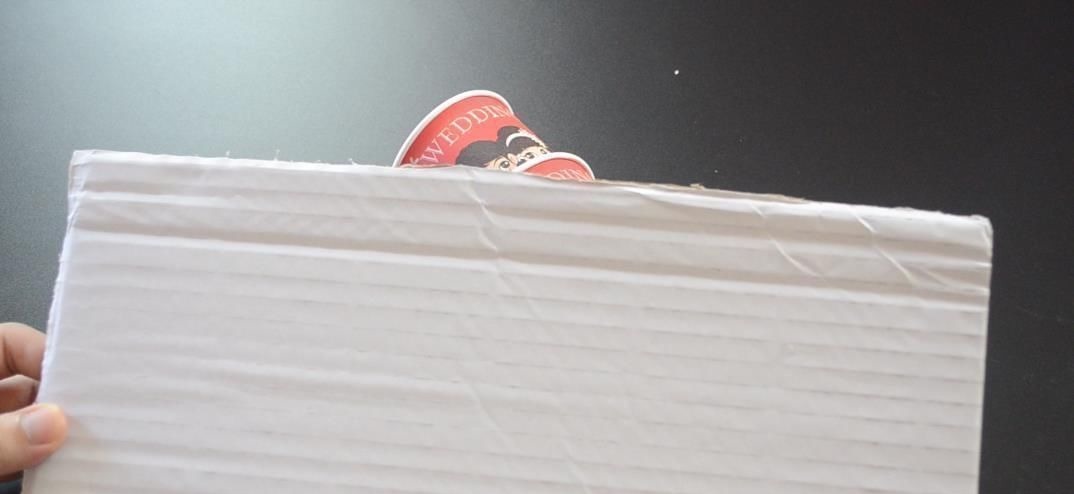 一次性纸杯这样改造一下, 放在卫生间里有大用处, 看完你会感谢我的