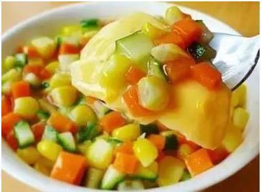 香味四溢的几道家常菜，营养解馋下饭，美味简单，香到多吃碗米饭