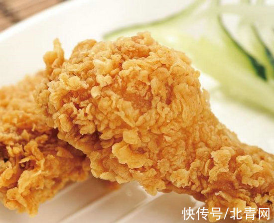 疼痛|慢性疼痛可能与高脂肪饮食有关 改变习惯或可减轻