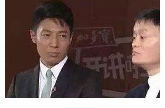 鲁豫|同为主持人，为何撒贝宁倍受欢迎，而鲁豫却遭受万人唾弃