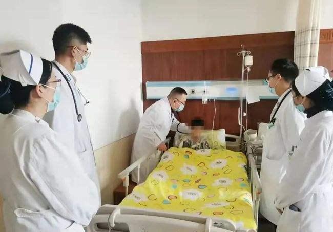 钢珠|4岁男童吞34颗钢珠,父亲:去年买的玩具,怪不得越玩越少!