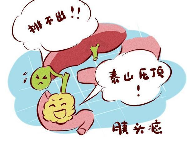 患者|中国每年100万癌症患者白死了!柳叶刀:避开五大诱因,远离癌症