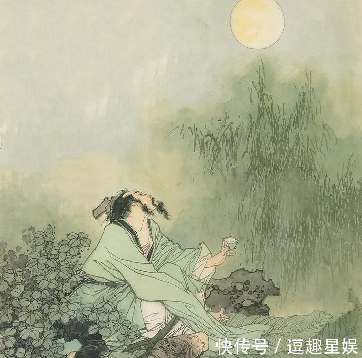 月饼|中秋要吃月饼，大家都晓得，但你知道月饼的起源吗？