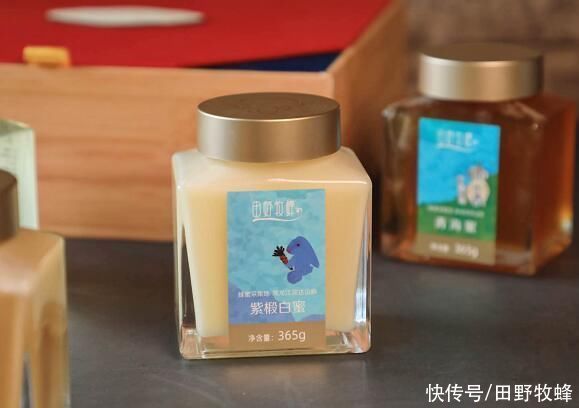 是真的吗|蜂蜜放冰箱不结晶是真的吗？结晶蜂蜜和不结晶蜂蜜哪个好？