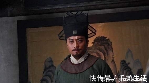 梁山$梁山108将,真正称得上好汉的只有四个,鲁智深落榜,第一竟是他