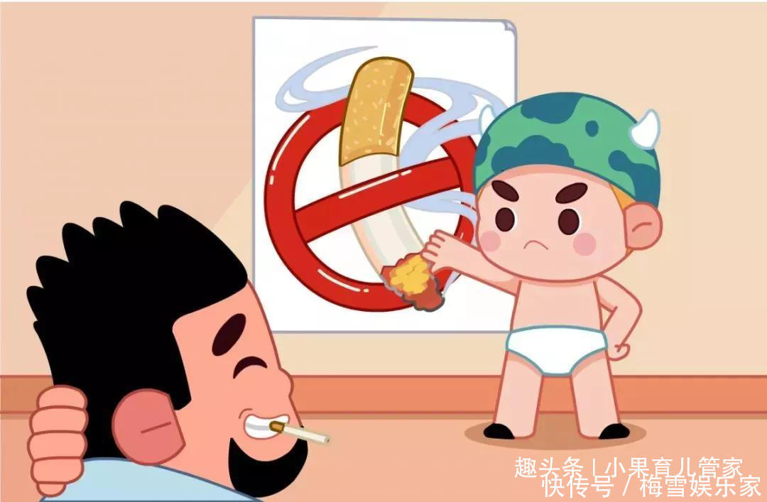 葡萄糖酸锌|还记得这款被吹爆了的儿童补剂吗其实已经骗了中国父母十几年