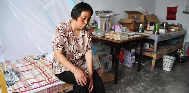 双腿|天然“溶栓剂”已揭晓,不是洋葱木耳,放肆吃,血管“畅通无阻”