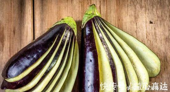 食物|高血压最“怕”的几种食物，每天坚持吃一点，排出血液垃圾降血压