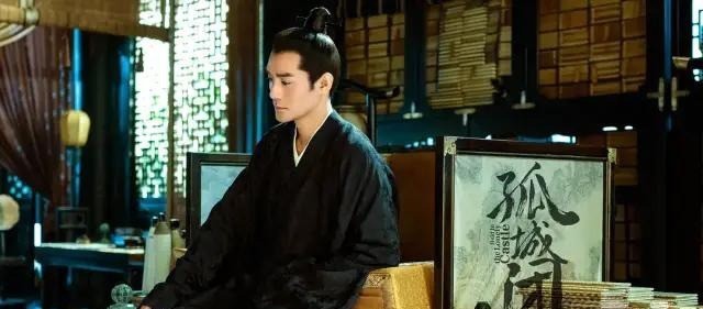  仁慈|开创文化盛世，用尽天下奇才；中国历史上最仁慈的皇帝