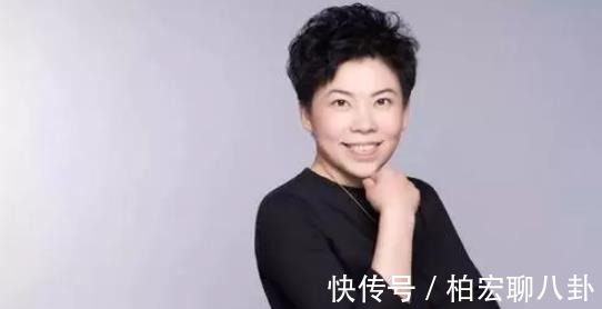 智丽|曾经代表日本打败邓亚萍的何智丽,如今56岁的她怎样了?